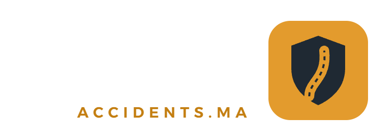 حوادث